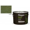 Flügger Wood Tex Wood Oil IMPREDUR 10L U-612 Flügger Wood Tex Wood Oil IMPREDUR 10L U-612