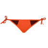 Dámske bikiny KW0KW00235 - Calvin Klein M Dámske bikiny KW0KW00235 - Calvin Klein M