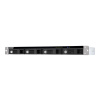 QNAP TR-004U QNAP TR-004U