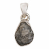 Nefertitis Diamant prírodný surový prívesok striebro Ag 925 P288 NF62691 - 1 cm, 1,6 g Nefertitis Diamant prírodný surový prívesok striebro Ag 925 P288 NF62691 - 1 cm, 1,6 g