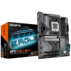 Základná doska Gigabyte X870 EAGLE WIFI7 DDR5 USB4 PCIe5.0 WiFi BT AM5 ATX Základná doska Gigabyte X870 EAGLE WIFI7 DDR5 USB4 PCIe5.0 WiFi BT AM5 ATX