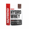 Nutrend HYDRO WHEY - čokoláda, 800 g Nutrend HYDRO WHEY - čokoláda, 800 g