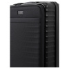 Titan Upgrade S23 Front pocket Nightshade black 42 l Titan Upgrade S23 Front pocket Nightshade black 42 l