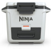Ninja FB131EUWH Frost Vault, Chladiaci box, 28l, biely Ninja FB131EUWH Frost Vault, Chladiaci box, 28l, biely