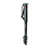 Monopod Manfrotto MPMXPROA4, 4 sekcie, 180 cm, nosnosť 8 kg Monopod Manfrotto MPMXPROA4, 4 sekcie, 180 cm, nosnosť 8 kg