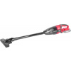 Worcraft Vysávač CPVC-S20LiA ShareSYS 20V Li-Ion do auta Worcraft Vysávač CPVC-S20LiA ShareSYS 20V Li-Ion do auta