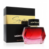 Mont Blanc Signature Elixir parfumovaná voda - 90ml Mont Blanc Signature Elixir parfumovaná voda - 90ml