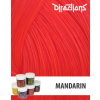 Directions Barva Mandarine 88ml Directions Barva Mandarine 88ml