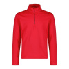 Pánska mikina CMP MAN SWEAT Pánska mikina CMP MAN SWEAT
