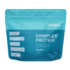 Voxberg Complex Protein – vanilka 990 g Voxberg Complex Protein – vanilka 990 g