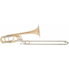 Arnolds & Sons ASL-6115 Arnolds & Sons ASL-6115