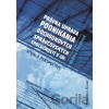 Právna úprava podnikania dôchodkových správcovských spoločností v SR - Andrea Slezáková Právna úprava podnikania dôchodkových správcovských spoločností v SR - Andrea Slezáková