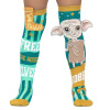 Madmia - Bláznivé podkolienky Harry Potter DOBBY Madmia - Bláznivé podkolienky Harry Potter DOBBY