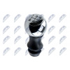 Hlavica radiacej páky AJS ORIGINAL Parts NTY SP GZB-PE-010 Hlavica radiacej páky AJS ORIGINAL Parts NTY SP GZB-PE-010