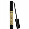 Miss Sporty Studio Lash Mythic Mascara řasenka 001 Black 8 ml Miss Sporty Studio Lash Mythic Mascara řasenka 001 Black 8 ml
