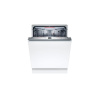 Bosch SMV6ECX93E - Vstavaná umývačka riadu Bosch SMV6ECX93E - Vstavaná umývačka riadu