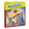 SPOČÍTAŠ... - kartová hra SPOČÍTAŠ... - kartová hra