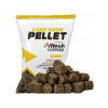 Carp Zoom Giant Pellet, 28 mm, 800 g Carp Zoom Giant Pellet, 28 mm, 800 g