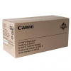 Canon C-EXV9 8644A003 - Originální Canon C-EXV9 8644A003 - Originální