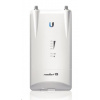 Ubiquiti R5AC-Lite Ubiquiti R5AC-Lite