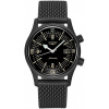 LONGINES THE LONGINES LEGEND DIVER 42MM L3.774.2.50.9 LONGINES THE LONGINES LEGEND DIVER 42MM L3.774.2.50.9