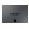 Samsung 870 QVO 2TB, MZ-77Q2T0BW Samsung 870 QVO 2TB, MZ-77Q2T0BW
