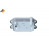 Chladič motorového oleja NRF 31176 Chladič motorového oleja NRF 31176