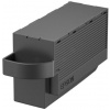 Epson C13T366100 Odpadová nádobka/ XP-6000/ XP-15000 Epson C13T366100 Odpadová nádobka/ XP-6000/ XP-15000