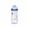 Contigo Dětská láhev Jessie 420 ml, Periwinkle School Contigo Dětská láhev Jessie 420 ml, Periwinkle School