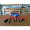 Škoda FABIA 9/99-7/04 lambda sonda / kompletná /DENSO Škoda FABIA 9/99-7/04 lambda sonda / kompletná /DENSO
