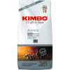 Kimbo Vending Audace 1 kg Kimbo Vending Audace 1 kg