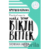 Hypnobirthing - Siobhan Miller Hypnobirthing - Siobhan Miller