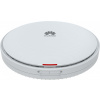 HUAWEI Huawei AirEngine 5760-51 5000 Mbit/s Biela Podpora napájania cez Ethernet (PoE) (02353GES-001) HUAWEI Huawei AirEngine 5760-51 5000 Mbit/s Biela Podpora napájania cez Ethernet (PoE) (02353GES-001)