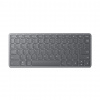 Lenovo Multi-Device Wireless Keyboard (CZ/CZ) Lenovo Multi-Device Wireless Keyboard (CZ/CZ)
