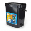Biofilter Basic pre jazierko 10000L - jazierkový filter 33L Happet Biofilter Basic pre jazierko 10000L - jazierkový filter 33L Happet
