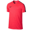 Tričko Nike Flex Strike Dry Top SS 806702 671 L Tričko Nike Flex Strike Dry Top SS 806702 671 L