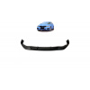 Autoron Spojler predného nárazníka BMW 5 2021-2024 G30 G31 karbón look facelift Autoron Spojler predného nárazníka BMW 5 2021-2024 G30 G31 karbón look facelift