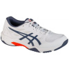 Topánky Asics Gel-Rocket M 11 1071A091-104 47 Topánky Asics Gel-Rocket M 11 1071A091-104 47