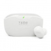 Slúchadlá JBL Wave Buds 2 (JBLWBUDS2WHT) biela Slúchadlá JBL Wave Buds 2 (JBLWBUDS2WHT) biela