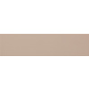 Ribesalbes Obklad Chic Colors coco 10x40 cm mat CHICC0707 Ribesalbes Obklad Chic Colors coco 10x40 cm mat CHICC0707
