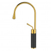Invena Stone INV-BU-03-W17-V Invena Stone INV-BU-03-W17-V
