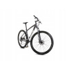 Horský bicykel ROMET RAMBLER R9.4 - L Horský bicykel ROMET RAMBLER R9.4 - L