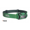 Petzl Tikka Core Petzl Tikka Core