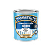 AkzoNobel Hammerite Radiátor biely biely 0,7L AkzoNobel Hammerite Radiátor biely biely 0,7L