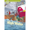 High Water + mp3 Pack - Paul Shipton High Water + mp3 Pack - Paul Shipton