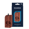 DR MARCUS PREMIUM WOOD CLASSIC AQUA MARINE Osviežovač vzduchu DR MARCUS PREMIUM WOOD CLASSIC AQUA MARINE Osviežovač vzduchu