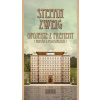 Opojenie z premeny (román z pozostalosti) - Zweig Stefan Opojenie z premeny (román z pozostalosti) - Zweig Stefan