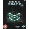 ESD Dead Space 2 59 ESD Dead Space 2 59
