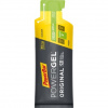 PowerBar POWER Gel 41 g PowerBar POWER Gel 41 g