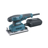 Makita BO3710 Brúska vibračná 190W Makita BO3710 Brúska vibračná 190W